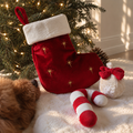 Noël | Holiday Stocking Nosework Set