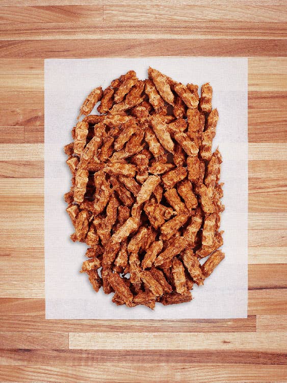 Chicken | Natural Training Treats – 4.5 oz