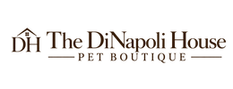 The DiNapoli House - Home